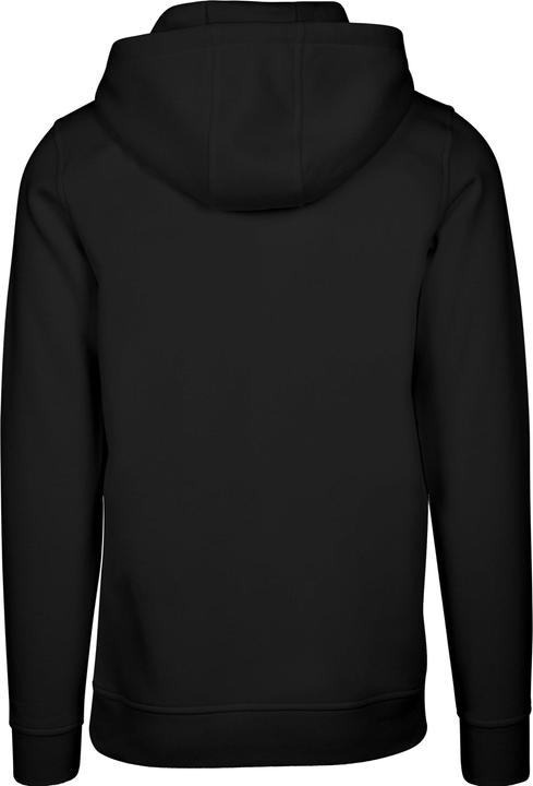Image du produit MT Sweat à capuche Seagull Sneakers - 119387 (3XL)
