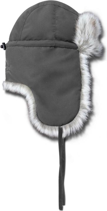 Immagine prodotto Normani Cappello di pelliccia Arctic Ursa (56 - 58)