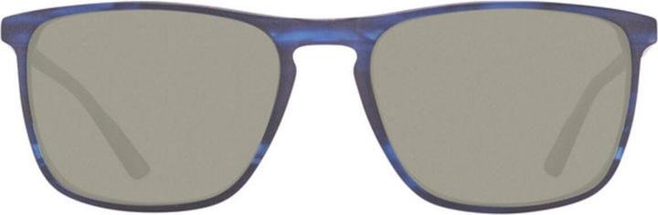 Produktbild Helly Hansen Herrensonnenbrille HH5004-C03-57 ø 57 mm
