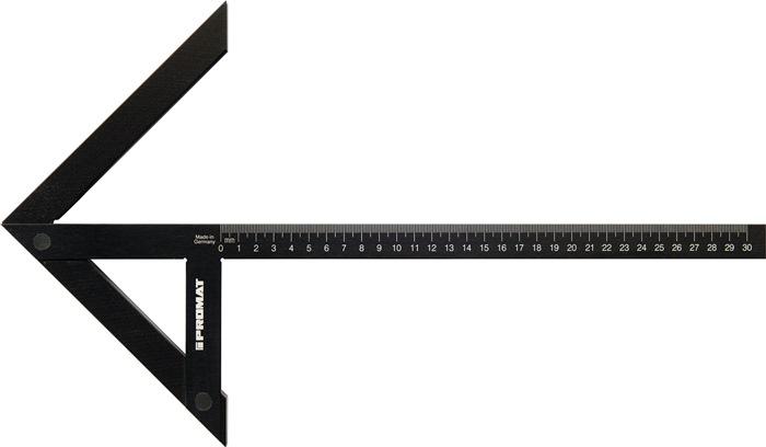 Produktbild Promat Zentrierwinkel