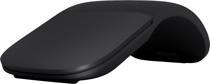 Microsoft Surface Arc (Kabellos)