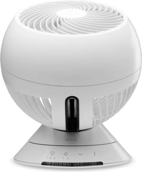 Productafbeelding Duux DXCF08 (13 dB)