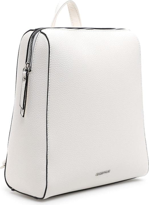 Image du produit Emily und Noah Sac à dos E&N Ella (8.70 l)