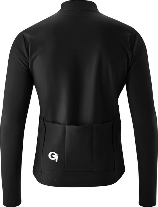 Image du produit Gonso Sitivo Therm (XXL)