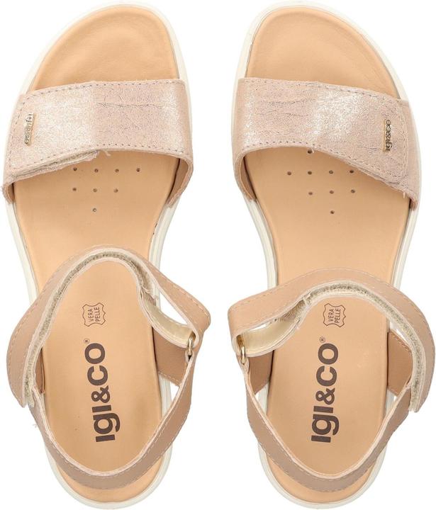 Immagine prodotto Igi&co Sandalen (38)