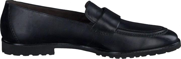 Image du produit Paul Green Loafer (39)