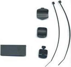 Immagine prodotto Garmin Attacco al manubrio