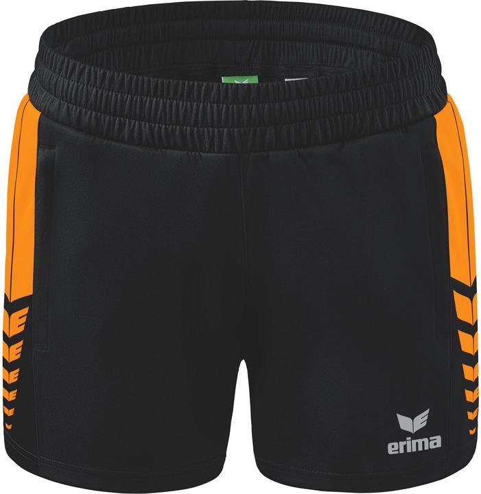 Erima Six Wings Shorts