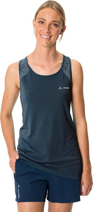 Image du produit Vaude Sveit III (XL)