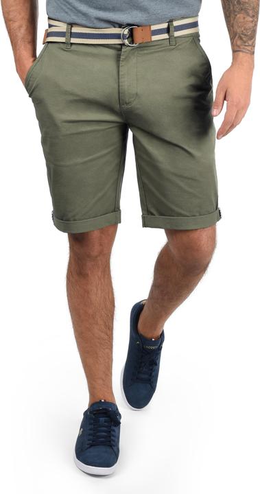 Image du produit Solid Monty - Chino - Homme (M)