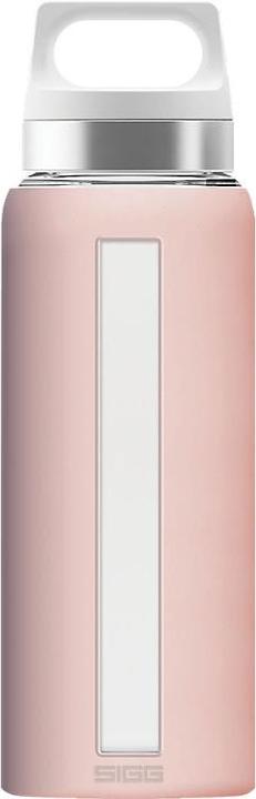 Image du produit Sigg bouteilles (0.65 l)