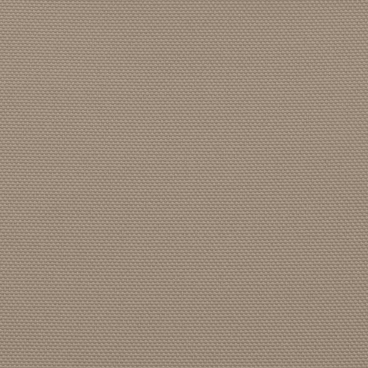 Actual product image VidaXL Nezhatok (300 x 400 cm)