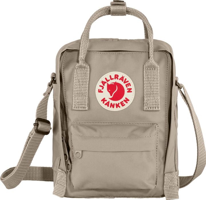 Fjällräven Kånken Sling