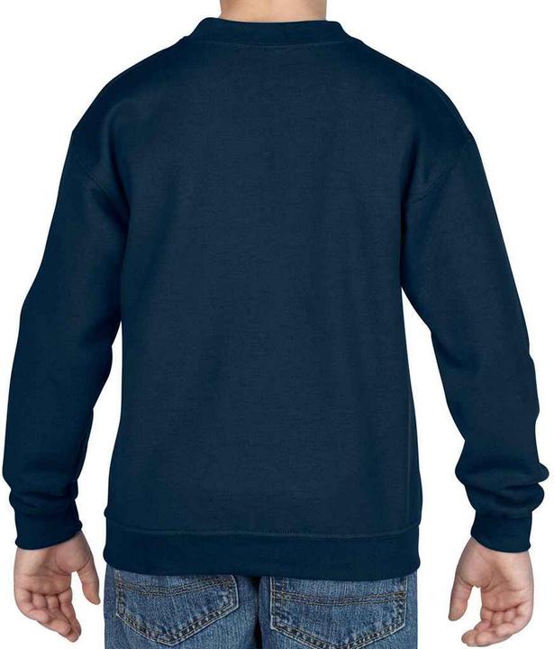 Image du produit Gildan - Sweat - Enfant (128)