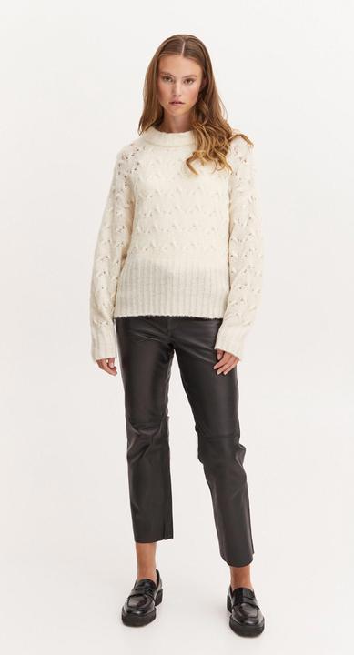 Immagine prodotto Pulz Jeans PZASTRID Pat - 50206917 (M)