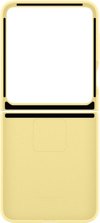 Image du produit Samsung Couverture (Samsung Galaxy Z Flip6)