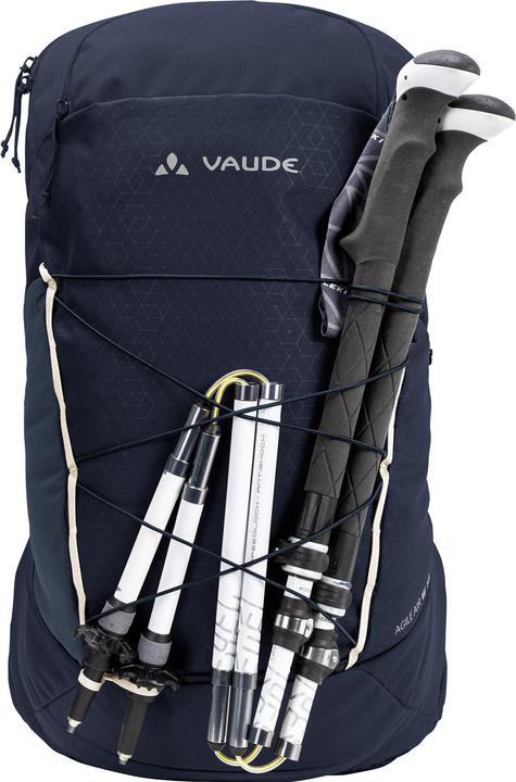Immagine prodotto Vaude Agile Air (18 l)