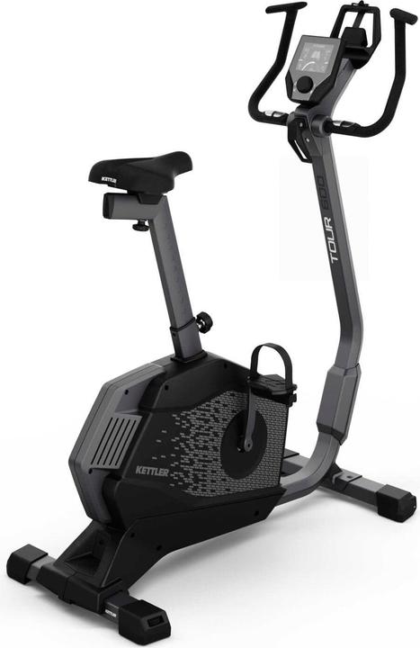 Image du produit Kettler Tour 600