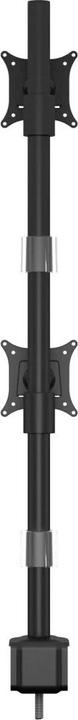 Actual product image Multibrackets M Vesa (Table, 30")