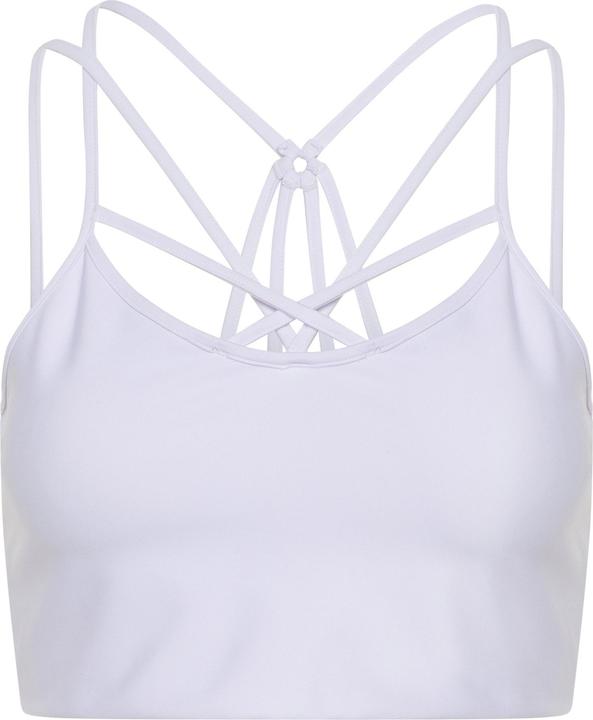 Actual product image Lismina 121 Sport Bra (XL)