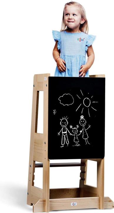 Produktbild Tissi Tafel für Felix