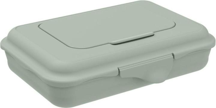 Produktbild Rotho Babydesign Feuchttücher-Box