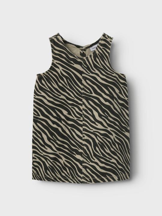 Produktbild Name it Ärmelloses Kleid (104)