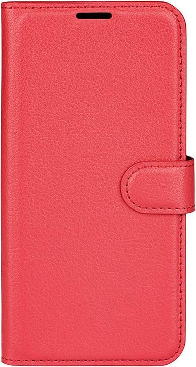 Produktbild Cover-Discount Leder Etui Hülle (Samsung Galaxy S25 Ultra)