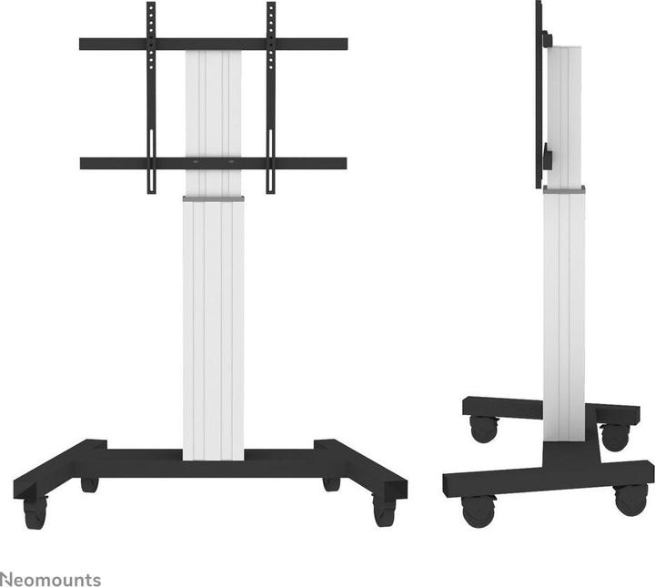 Image du produit Neomounts M2250 (Universel, 100", 150 kg)