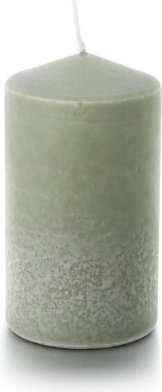 Produktbild Balthasar Zylinderkerze Stearin Vintage (1 Stk.)