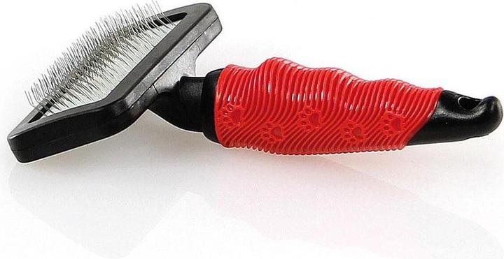 Swisspet Care Soft Zupfbürste (Hund)