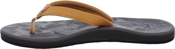 Image du produit Reef Marées (37.5)