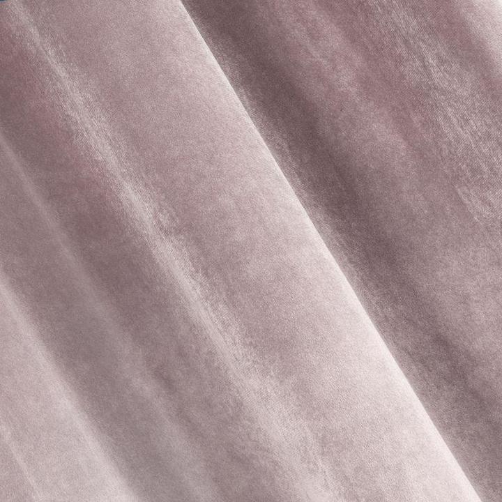 Actual product image Eurofirany Zas (250 x 140 cm)