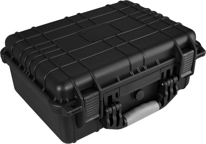Image du produit tectake Coffret photo universel (Mallette photo, 14.50 l)