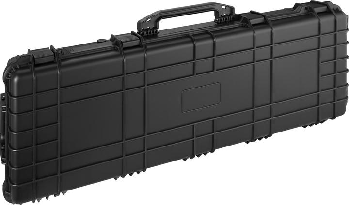 Produktbild tectake Gewehrkoffer Universalbox (48.50 l)