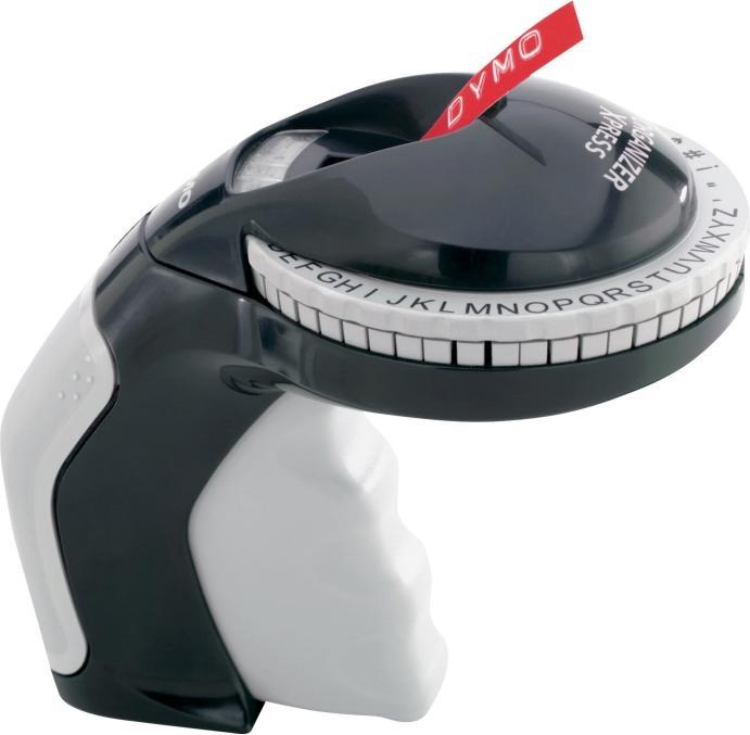 Produktbild Dymo Omega