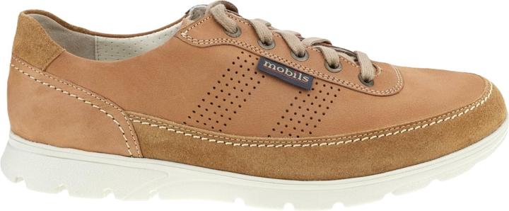 Produktbild Mephisto Kendrix (42)