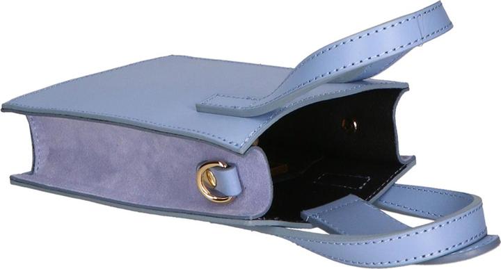 Immagine prodotto Gave Lux Glx220599123Fbg