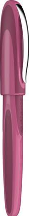 Produktbild Schneider Ray (Boysenberry, 1 x)