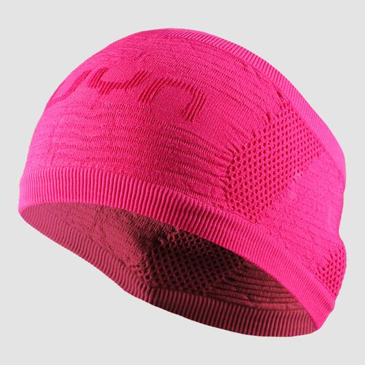 Immagine prodotto UYN Stirnband Parietal Biomorph
