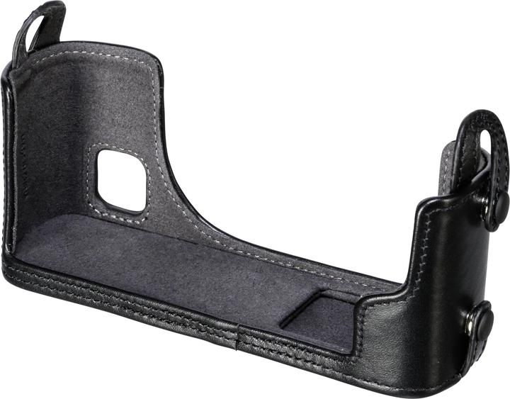 Fujifilm BLC-XPRO2 Case (Camera case)