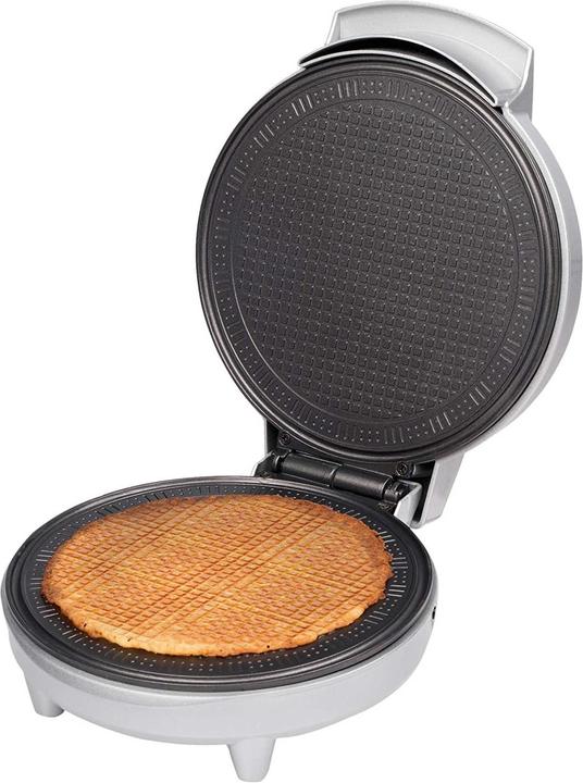 Trebs Waffle Iron