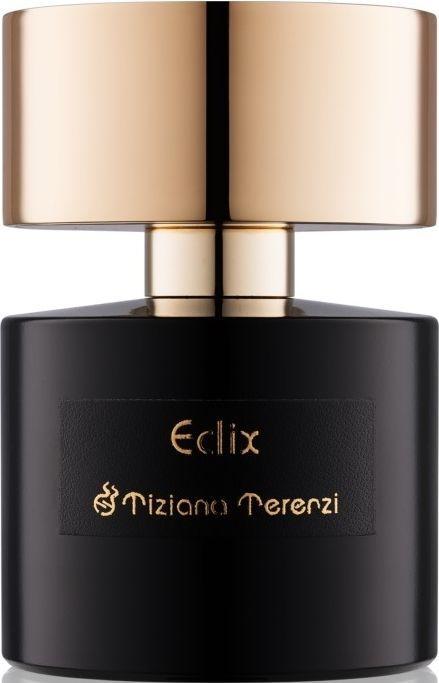 Produktbild Tiziana Terenzi Eclix (Eau de Parfum, 100 ml)
