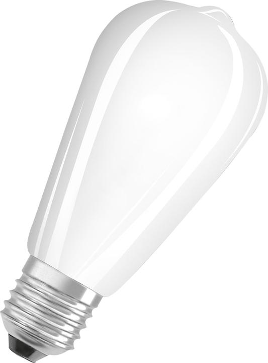 Immagine prodotto Osram Ledison Classic (E27, 55 W, 730 lm, 1 x, E)
