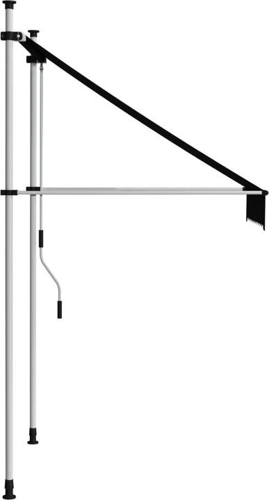 Actual product image VidaXL Marshall (1 m)
