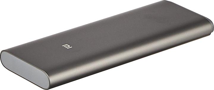Productafbeelding Xiaomi Mi Precisie (Tri-Wing, Torx (TX))