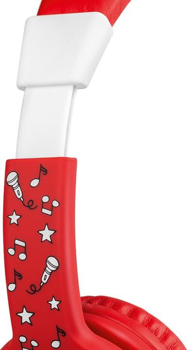 Produktbild Tonies Kinderkopfhörer Lauscher