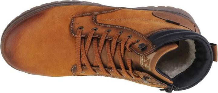 Produktbild Rieker Boots U0272-68 (42)