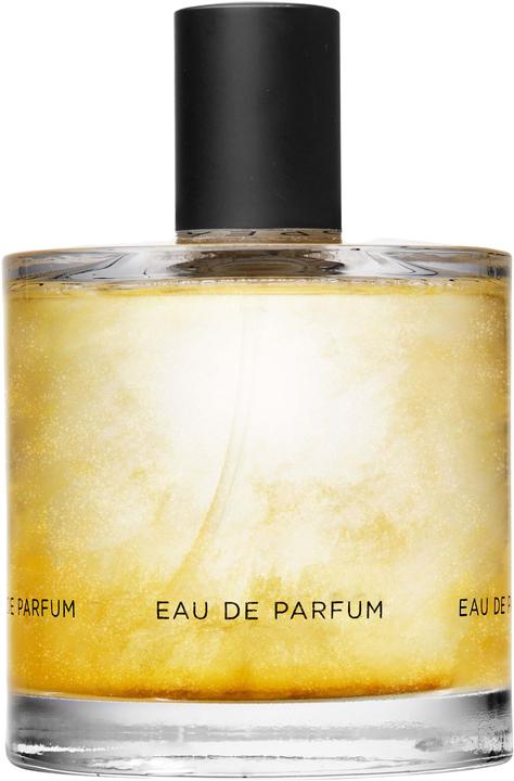 Zarkoperfume Cloud Collection (Eau de parfum)