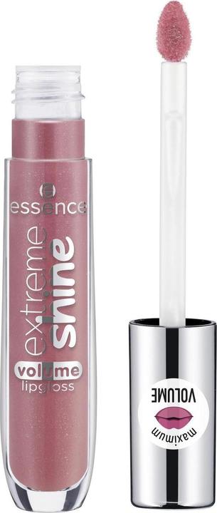 essence Extreme Shine Volume (09)